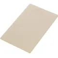 Trackpad For MacBook 12" A1534 (2015-2017) (Gold)