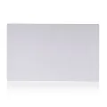 Trackpad For MacBook 12" A1534 (2015-2017) (Silver)