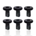 Hinge Screws (Torx T8) For MacBook 12" A1534 (2015-2017)