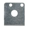 I/O Flex Cable Cowling For MacBook 12" A1534 (2015)