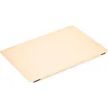 Повний дисплейний модуль LCD для MacBook 12" A1534 (2015-2017) (Used OEM Pull: Grade A) (Gold)