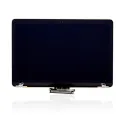 Повний дисплейний модуль LCD для MacBook 12" A1534 (2015-2017) (Used OEM Pull: Grade A) (Gold)