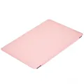 Complete LCD Display Assembly For MacBook 12" A1534 (2015-2017) (Used OEM Pull: Grade A) (Rose Gold)