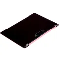 Complete LCD Display Assembly For MacBook 12" A1534 (2015-2017) (Used OEM Pull: Grade A) (Rose Gold)