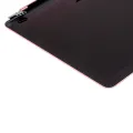 Complete LCD Display Assembly For MacBook 12" A1534 (2015-2017) (Used OEM Pull: Grade A) (Rose Gold)