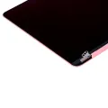 Complete LCD Display Assembly For MacBook 12" A1534 (2015-2017) (Used OEM Pull: Grade A) (Rose Gold)