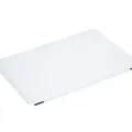 Complete LCD Display Assembly For MacBook 12" A1534 (2015-2017) (Used OEM Pull: Grade A) (Silver)