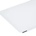 Complete LCD Display Assembly For MacBook 12" A1534 (2015-2017) (Used OEM Pull: Grade A) (Silver)