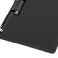 Complete LCD Display Assembly For MacBook 12" A1534 (2015-2017) (Used OEM Pull: Grade A) (Space Gray)