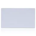 Trackpad For MacBook 12" A1534 (2016-2017) (Space Gray)