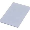 Trackpad For MacBook 12" A1534 (2016-2017) (Space Gray)
