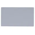 Trackpad For MacBook 12" A1534 (2016-2017) (Space Gray)