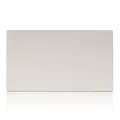 Trackpad For MacBook 12" A1534 (2016-2017) (Gold)