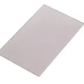Trackpad For MacBook 12" A1534 (2016-2017) (Gold)