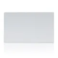 Trackpad For MacBook 12" A1534 (2016-2017) (Silver)