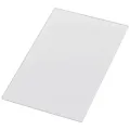Trackpad For MacBook 12" A1534 (2016-2017) (Silver)