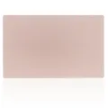 Trackpad For MacBook 12" A1534 (2016-2017) (Rose Gold)