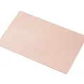 Trackpad For MacBook 12" A1534 (2016-2017) (Rose Gold)