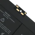 Battery (A1705) For MacBook 12" A1534 (2016-2017)