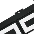 Battery (A1705) For MacBook 12" A1534 (2016-2017)