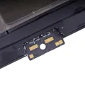 Battery (A1527) For MacBook 12" A1534 (2015)