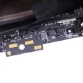Battery (A1527) For MacBook 12" A1534 (2015)