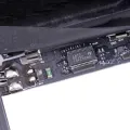 Battery (A1527) For MacBook 12" A1534 (2015)