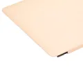 Complete LCD Display Assembly For MacBook 12" A1534 (2015-2017) (Used OEM Pull: Grade B) (Gold)