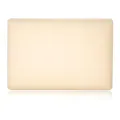 Complete LCD Display Assembly For MacBook 12" A1534 (2015-2017) (Used OEM Pull: Grade B) (Gold)