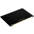 Complete LCD Display Assembly For MacBook 12" A1534 (2015-2017) (Used OEM Pull: Grade B) (Gold)