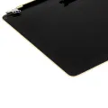 Complete LCD Display Assembly For MacBook 12" A1534 (2015-2017) (Used OEM Pull: Grade B) (Gold)