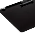 Complete LCD Display Assembly For MacBook 12" A1534 (2015-2017) (Used OEM Pull: Grade B) (Silver)