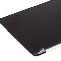 Complete LCD Display Assembly For MacBook 12" A1534 (2015-2017) (Used OEM Pull: Grade B) (Silver)