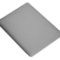 Complete LCD Display Assembly For MacBook 12" A1534 (2015-2017) (Used OEM Pull: Grade B) (Space Gray)