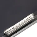 Complete LCD Display Assembly For MacBook 12" A1534 (2015) (Used OEM Pull: Grade A) (Space Gray)