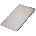 Complete LCD Display Assembly For MacBook 12" A1534 (2015) (Used OEM Pull: Grade A) (Space Gray)