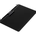 Complete LCD Display Assembly For MacBook 12" A1534 (2015) (Used OEM Pull: Grade A) (Gold)