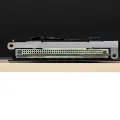 Complete LCD Display Assembly For MacBook 12" A1534 (2015) (Used OEM Pull: Grade A) (Gold)