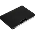 Complete LCD Display Assembly For MacBook 12" A1534 (2015) (Used OEM Pull: Grade A) (Silver)