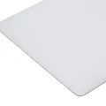 Complete LCD Display Assembly For MacBook 12" A1534 (2015) (Used OEM Pull: Grade A) (Silver)