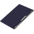 Complete LCD Display Assembly For MacBook 12" A1534 (2015) (Used OEM Pull: Grade B) (Space Gray)