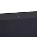 Complete LCD Display Assembly For MacBook 12" A1534 (2015) (Used OEM Pull: Grade B) (Space Gray)