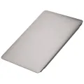 Complete LCD Display Assembly For MacBook 12" A1534 (2015) (Used OEM Pull: Grade B) (Space Gray)