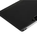Complete LCD Display Assembly For MacBook 12" A1534 (2015) (Used OEM Pull: Grade B) (Silver)