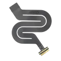 Trackpad Flex Cable For MacBook 12" A1534 (2015-2017)