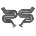 Trackpad Flex Cable For MacBook 12" A1534 (2015-2017)