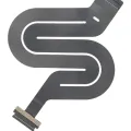 Trackpad Flex Cable For MacBook 12" A1534 (2015-2017)