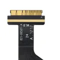 Trackpad Flex Cable For MacBook 12" A1534 (2015-2017)