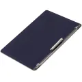 Complete LCD Display Assembly For MacBook 12" A1534 (2015) (Used OEM Pull: Grade C) (Space Gray)