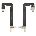 USB-C I/O Board Flex Cable (Charging Port Pre-Soldered) For MacBook 12" A1534 (2015-2017)